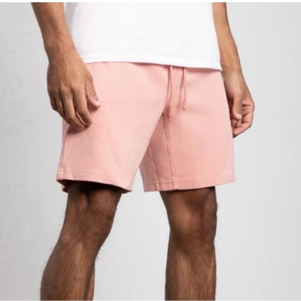 686 Everywhere heavyweight shorts S NWT